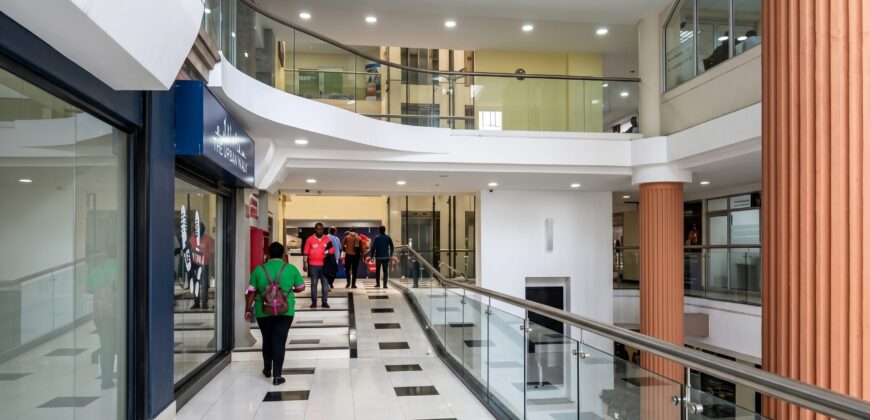 Renta de Local Comercial en Centro Armand en Insurgentes Sur al Sur de la Ciudad de CDMX