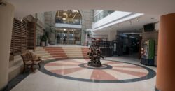 Renta de Local Comercial en Centro Armand en Insurgentes Sur al Sur de la Ciudad de CDMX