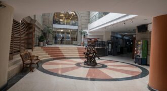 Renta de Local Comercial en Centro Armand en Insurgentes Sur al Sur de la Ciudad de CDMX