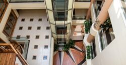 Renta de Local Comercial en Centro Armand en Insurgentes Sur al Sur de la Ciudad de CDMX
