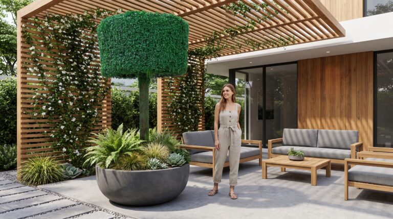 Arbol_en_jardin_con_mujer_202609031322