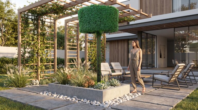 Árbol_en_jardín_moderno_con_202609031322