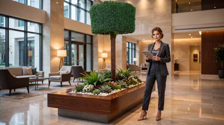 Tree_in_hotel_lobby_2K_202609031317