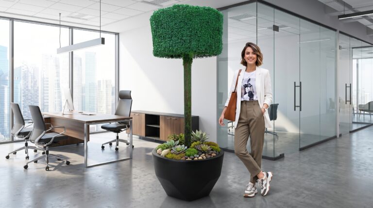 Woman_and_modern_tree_in_202609031319