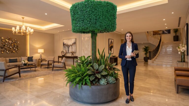 Woman_and_tree_in_lobby_202609031317
