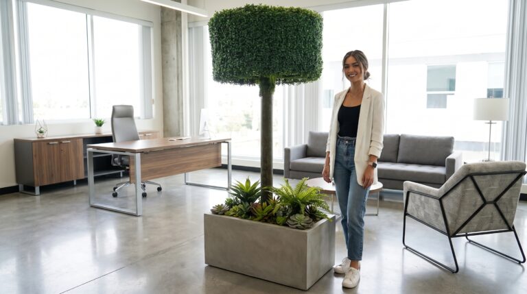 Woman_and_tree_in_office_202609031319 (1)