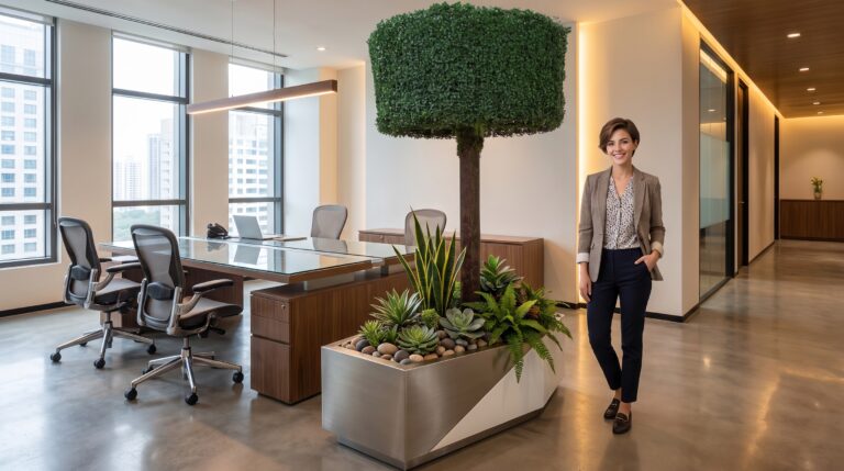 Woman_and_tree_in_office_202609031319 (2)