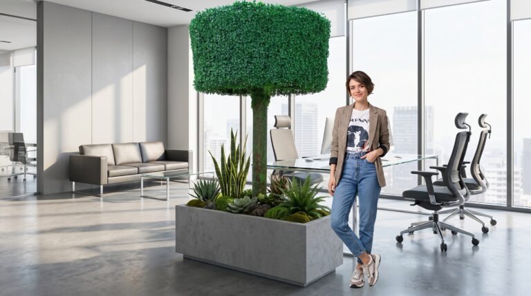 Woman_and_tree_in_office_202609031319