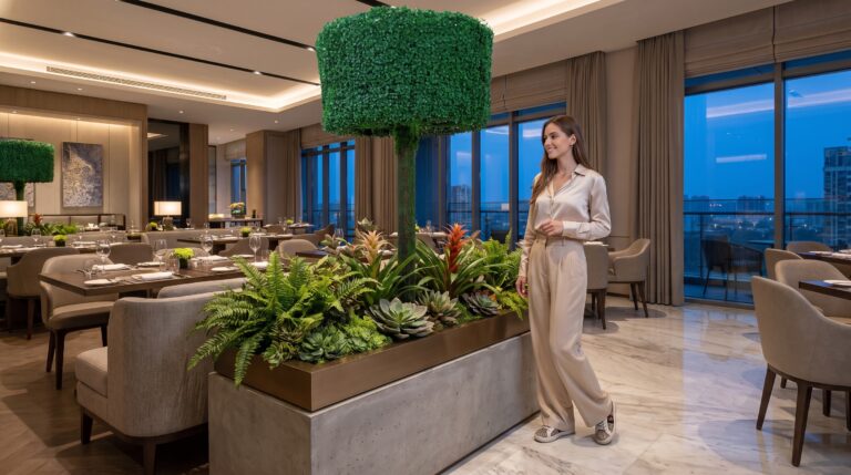 Woman_and_tree_in_restaurant_202609031316