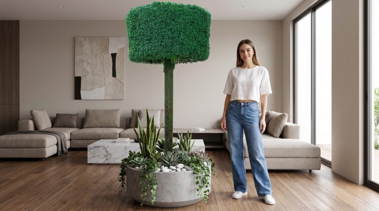 Woman_and_tree_in_room_202609031320