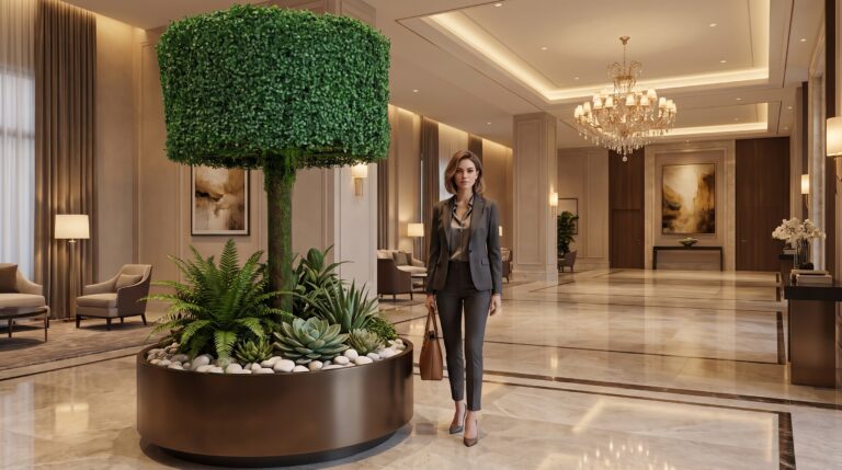 Woman_near_tree_in_hotel_202609031317