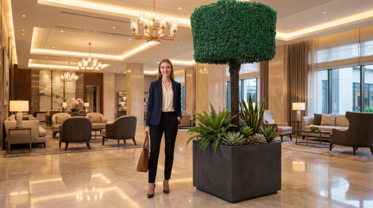 Woman_standing_near_decorative_tree_202609031317