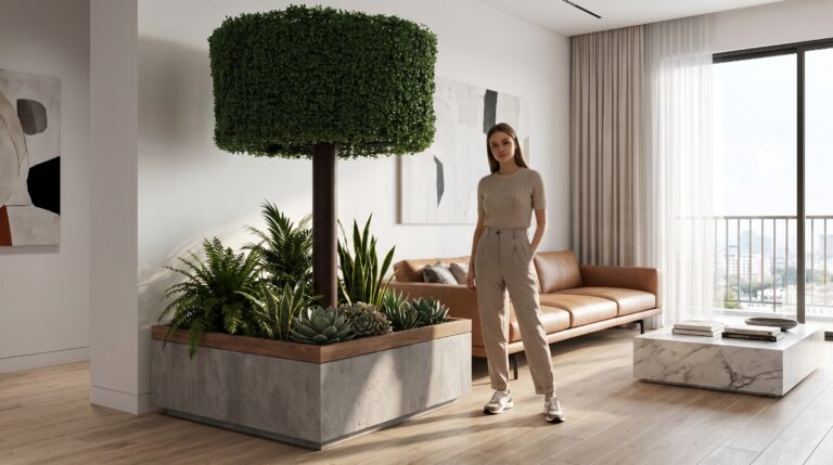 Woman_standing_near_modern_tree_202609031320