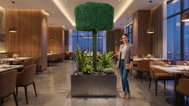 Woman_with_tree_in_restaurant_202609031316