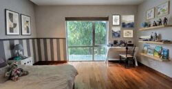 Tlalpan Venta de Residencia en Condominio Horizontal Exclusivo CDMX