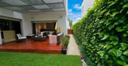 Tlalpan Venta de Residencia en Condominio Horizontal Exclusivo CDMX