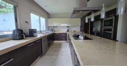 Tlalpan Venta de Residencia en Condominio Horizontal Exclusivo CDMX