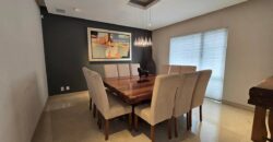 Tlalpan Venta de Residencia en Condominio Horizontal Exclusivo CDMX