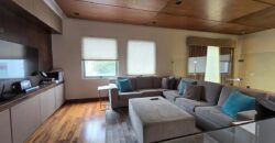 Tlalpan Venta de Residencia en Condominio Horizontal Exclusivo CDMX