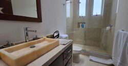 Tlalpan Venta de Residencia en Condominio Horizontal Exclusivo CDMX