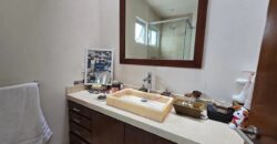 Tlalpan Venta de Residencia en Condominio Horizontal Exclusivo CDMX