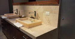 Tlalpan Venta de Residencia en Condominio Horizontal Exclusivo CDMX
