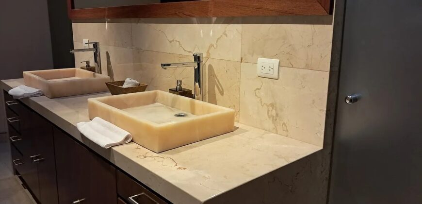 Tlalpan Venta de Residencia en Condominio Horizontal Exclusivo CDMX
