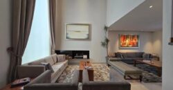 Tlalpan Venta de Residencia en Condominio Horizontal Exclusivo CDMX