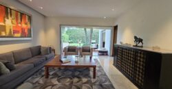 Tlalpan Venta de Residencia en Condominio Horizontal Exclusivo CDMX