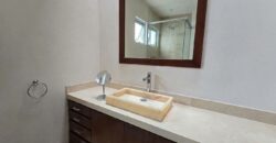 Tlalpan Venta de Residencia en Condominio Horizontal Exclusivo CDMX