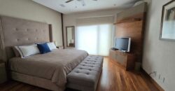 Tlalpan Venta de Residencia en Condominio Horizontal Exclusivo CDMX