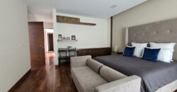 Tlalpan Venta de Residencia en Condominio Horizontal Exclusivo CDMX