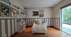 Tlalpan Venta de Residencia en Condominio Horizontal Exclusivo CDMX